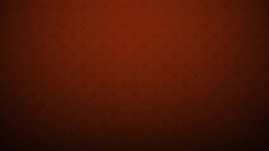 Thumbnail image for XBOX Logo Pattern Dark (Orange) wallpaper