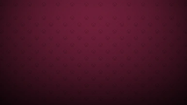 Thumbnail image for XBOX Logo Pattern Dark (Pink) wallpaper