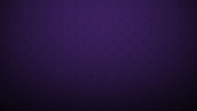 Thumbnail image for XBOX Logo Pattern Dark (Purple) wallpaper