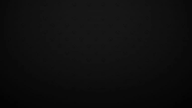 Thumbnail image for XBOX Logo Pattern Dark (Soft Black) wallpaper