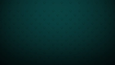 Thumbnail image for XBOX Logo Pattern Dark (Teal) wallpaper