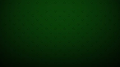 Thumbnail image for XBOX Logo Pattern Dark (XBOX Green) wallpaper