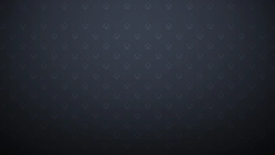 Thumbnail image for XBOX Logo Pattern Light (Blue-gray) wallpaper