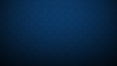 Thumbnail image for XBOX Logo Pattern Light (Blue) wallpaper