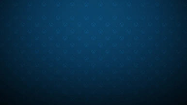 Thumbnail image for XBOX Logo Pattern Light (Bright Blue) wallpaper