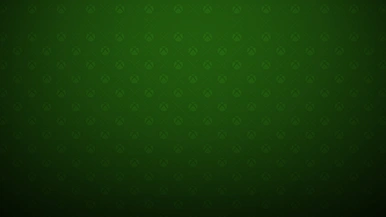 Thumbnail image for XBOX Logo Pattern Light (Bright Green) wallpaper