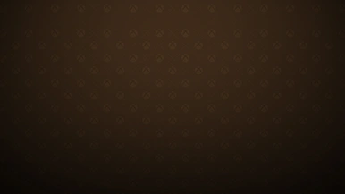 Thumbnail image for XBOX Logo Pattern Light (Brown) wallpaper