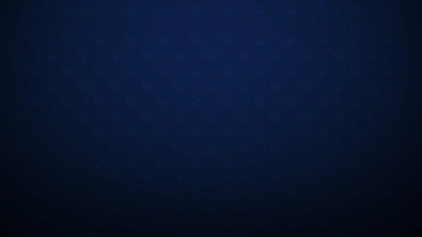 Thumbnail image for XBOX Logo Pattern Light (Dark Blue) wallpaper