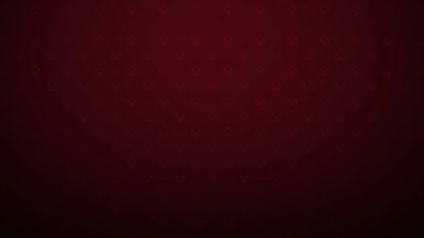 Thumbnail image for XBOX Logo Pattern Light (Dark Red) wallpaper