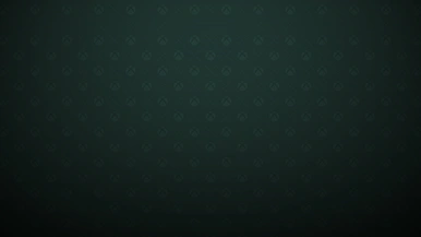 Thumbnail image for XBOX Logo Pattern Light (Gray-green) wallpaper