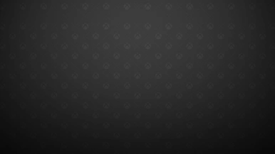 Thumbnail image for XBOX Logo Pattern Light (Gray) wallpaper