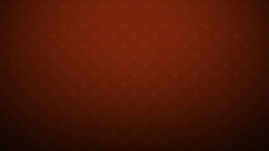 Thumbnail image for XBOX Logo Pattern Light (Orange) wallpaper