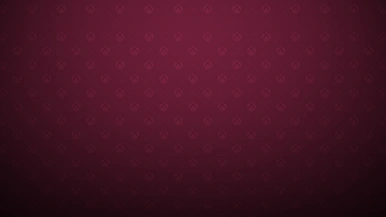 Thumbnail image for XBOX Logo Pattern Light (Pink) wallpaper