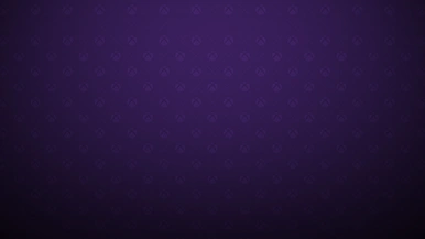 Thumbnail image for XBOX Logo Pattern Light (Purple) wallpaper