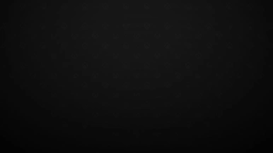 Thumbnail image for XBOX Logo Pattern Light (Soft Black) wallpaper