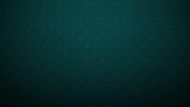 Thumbnail image for XBOX Logo Pattern Light (Teal) wallpaper