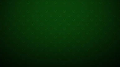 Thumbnail image for XBOX Logo Pattern Light (XBOX Green) wallpaper